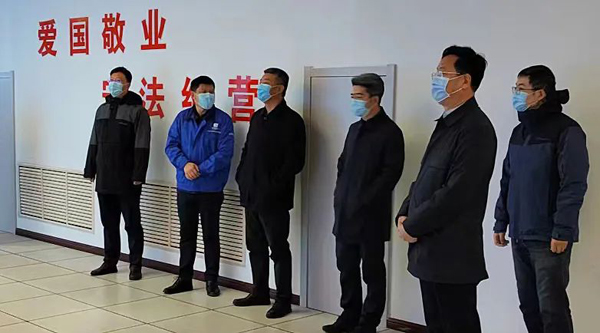 j9.com-(中国区)九游会j9官方网站