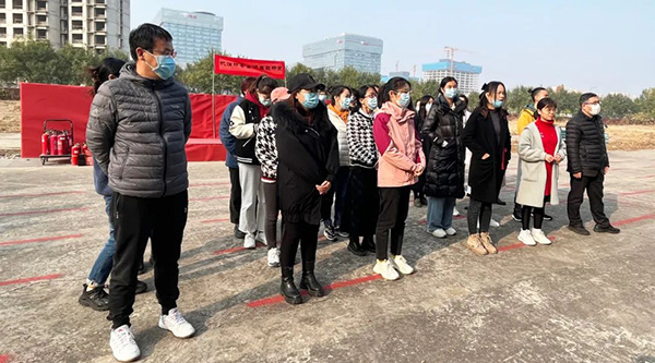 j9.com-(中国区)九游会j9官方网站
