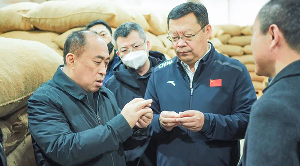 1668508130 j9.com-(中国区)九游会j9官方网站
