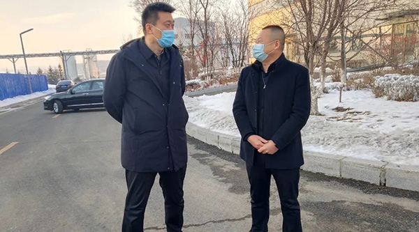 j9.com-(中国区)九游会j9官方网站