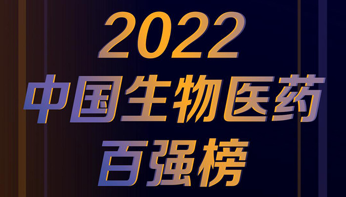 j9.com-(中国区)九游会j9官方网站