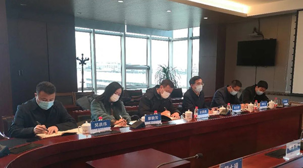 j9.com-(中国区)九游会j9官方网站