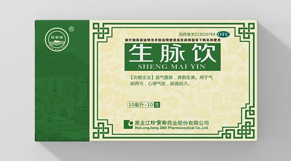 j9.com-(中国区)九游会j9官方网站
