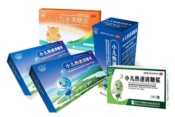 j9.com-(中国区)九游会j9官方网站