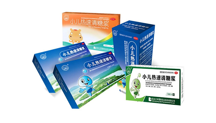j9.com-(中国区)九游会j9官方网站