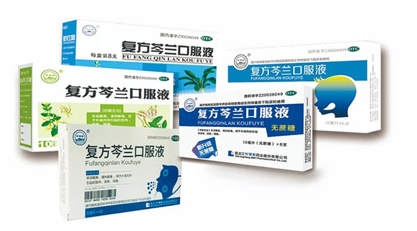 j9.com-(中国区)九游会j9官方网站