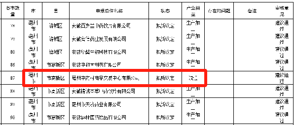 j9.com-(中国区)九游会j9官方网站