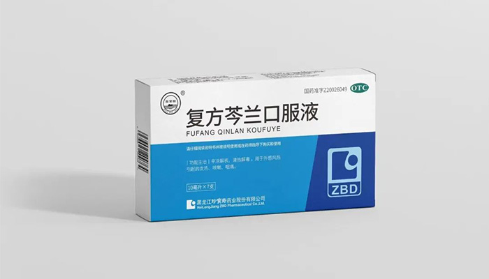 j9.com-(中国区)九游会j9官方网站