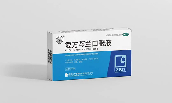 j9.com-(中国区)九游会j9官方网站