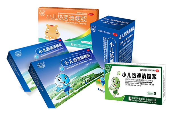j9.com-(中国区)九游会j9官方网站