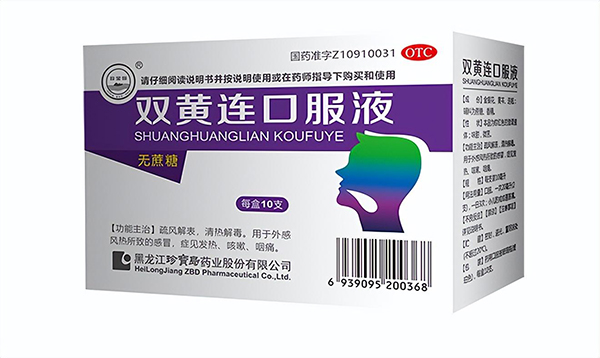 j9.com-(中国区)九游会j9官方网站