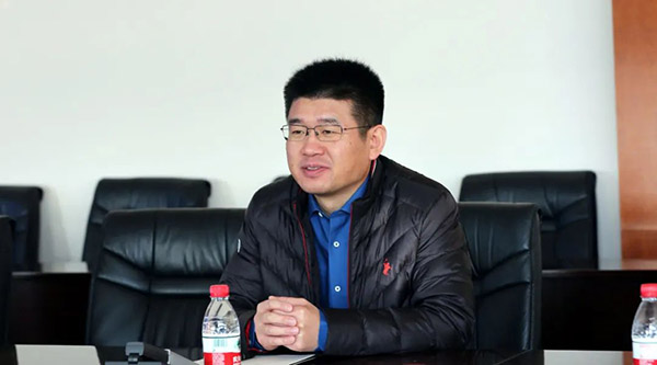 j9.com-(中国区)九游会j9官方网站