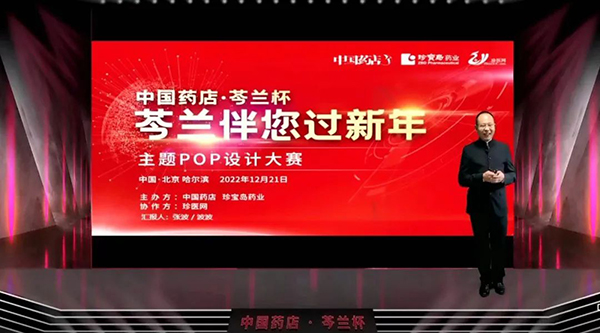 j9.com-(中国区)九游会j9官方网站