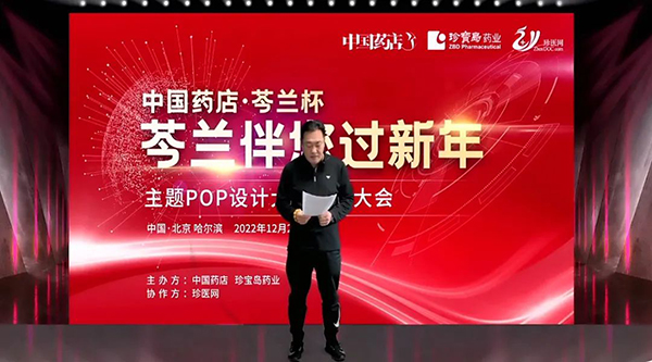 j9.com-(中国区)九游会j9官方网站