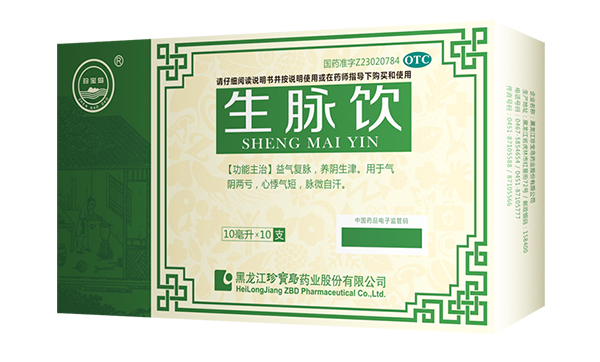 1672501566 j9.com-(中国区)九游会j9官方网站