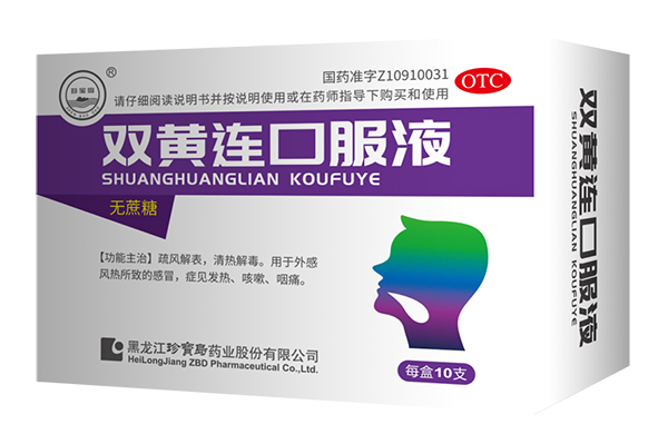 1672501981 j9.com-(中国区)九游会j9官方网站