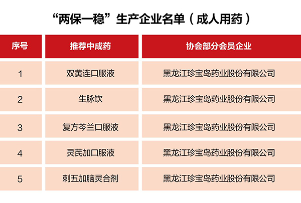 1672503345 j9.com-(中国区)九游会j9官方网站