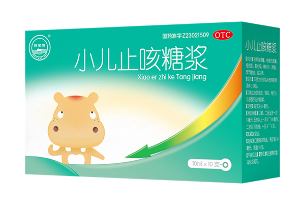 1672506702 j9.com-(中国区)九游会j9官方网站