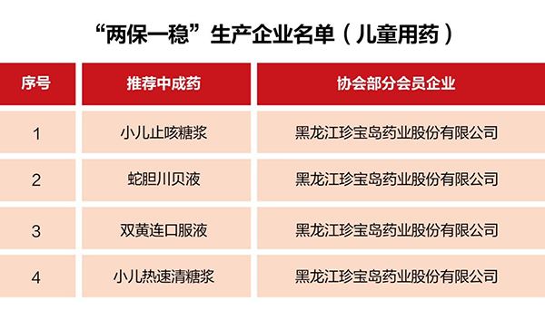 1672508276 j9.com-(中国区)九游会j9官方网站