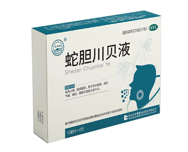 1672508828 j9.com-(中国区)九游会j9官方网站
