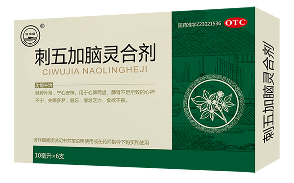 j9.com-(中国区)九游会j9官方网站