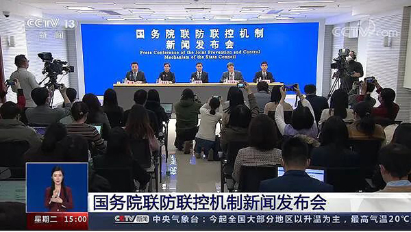 1673188267 j9.com-(中国区)九游会j9官方网站