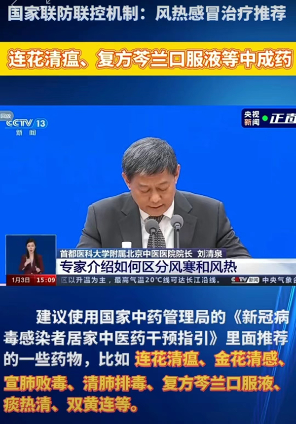 1673189248 j9.com-(中国区)九游会j9官方网站