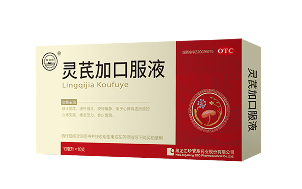 1673192847 j9.com-(中国区)九游会j9官方网站