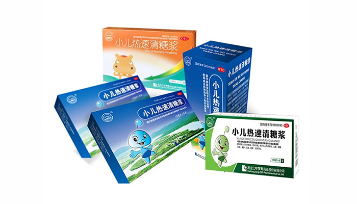 j9.com-(中国区)九游会j9官方网站