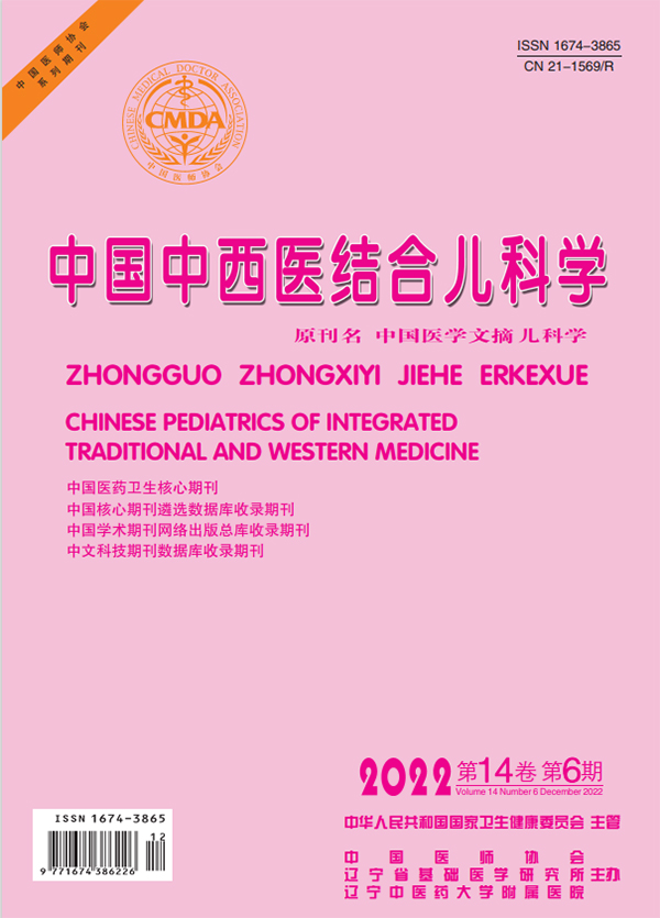 j9.com-(中国区)九游会j9官方网站