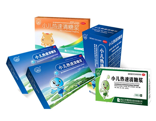 j9.com-(中国区)九游会j9官方网站