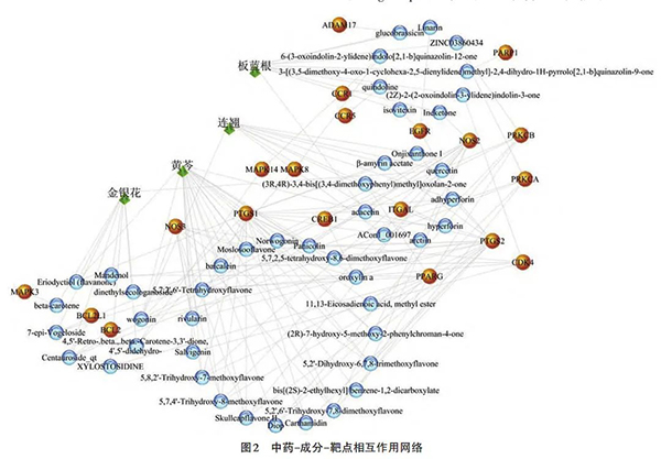 j9.com-(中国区)九游会j9官方网站