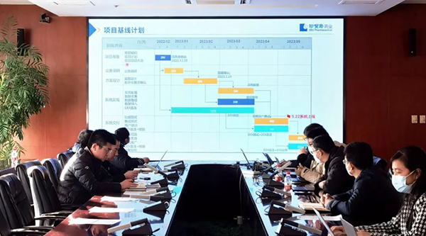 j9.com-(中国区)九游会j9官方网站