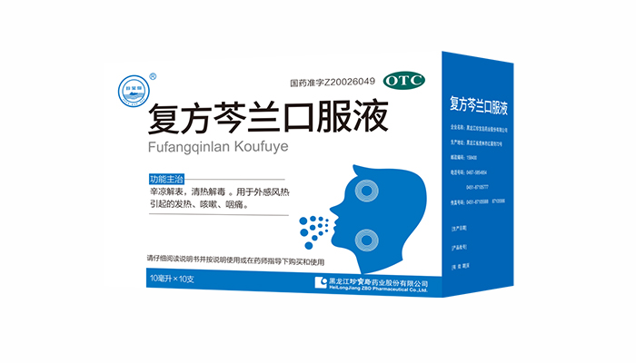 j9.com-(中国区)九游会j9官方网站
