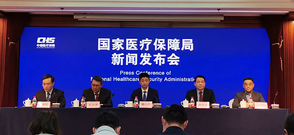 1674211755 j9.com-(中国区)九游会j9官方网站