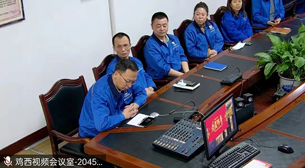 1674885949 j9.com-(中国区)九游会j9官方网站