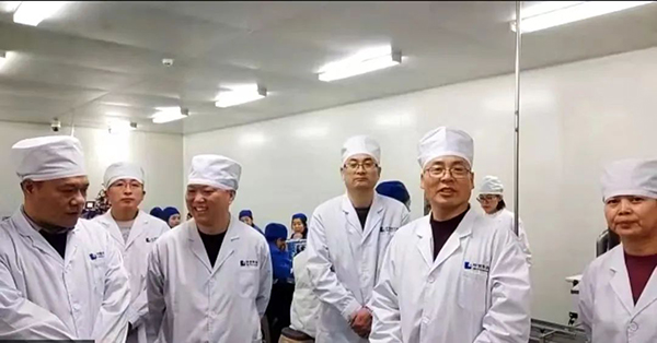 1674886447 j9.com-(中国区)九游会j9官方网站