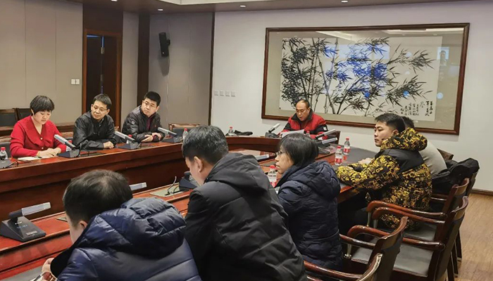 j9.com-(中国区)九游会j9官方网站