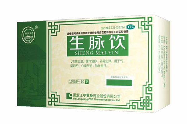 1675647825 j9.com-(中国区)九游会j9官方网站