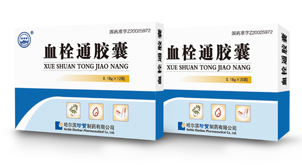 1675653681 j9.com-(中国区)九游会j9官方网站