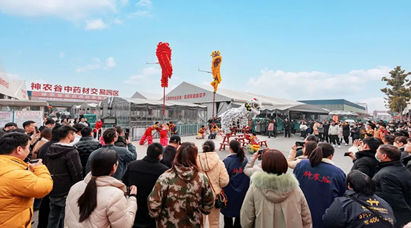 j9.com-(中国区)九游会j9官方网站