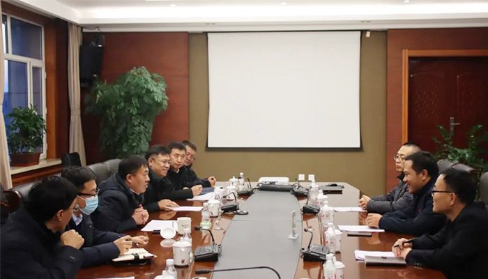 j9.com-(中国区)九游会j9官方网站
