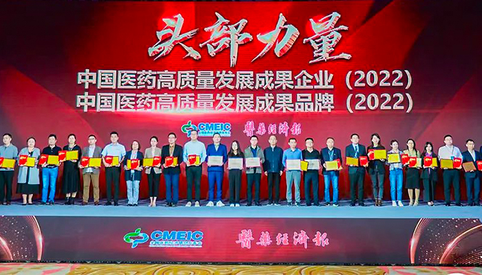 j9.com-(中国区)九游会j9官方网站