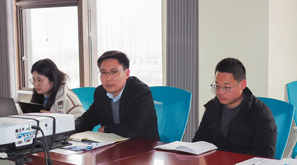 j9.com-(中国区)九游会j9官方网站