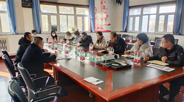 1677486863 j9.com-(中国区)九游会j9官方网站