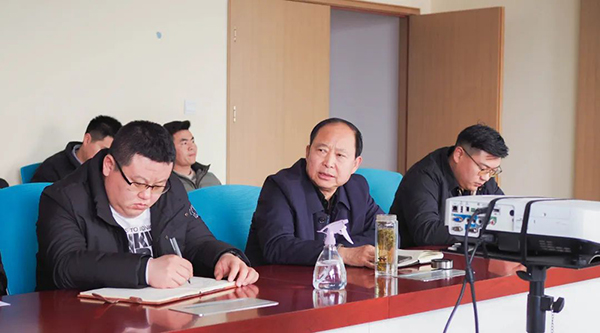 j9.com-(中国区)九游会j9官方网站