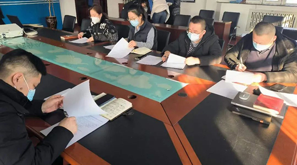 j9.com-(中国区)九游会j9官方网站