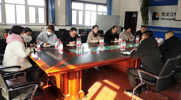 1677487580 j9.com-(中国区)九游会j9官方网站