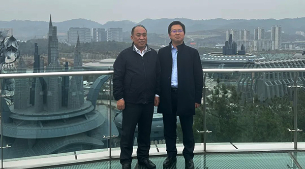 1677487800 j9.com-(中国区)九游会j9官方网站