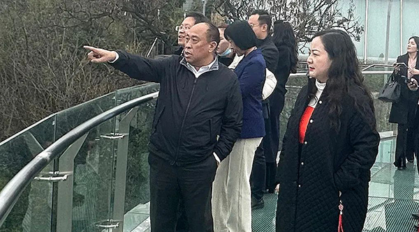 1677488468 j9.com-(中国区)九游会j9官方网站